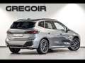 BMW 225 XDRIVE ACTIVE TOURER Gris - thumbnail 2