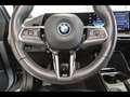 BMW 225 XDRIVE ACTIVE TOURER Gris - thumbnail 7