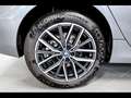 BMW 225 XDRIVE ACTIVE TOURER Gris - thumbnail 4