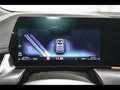 BMW 225 XDRIVE ACTIVE TOURER Gris - thumbnail 9