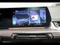 BMW 225 XDRIVE ACTIVE TOURER Gris - thumbnail 11