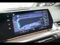 BMW 225 XDRIVE ACTIVE TOURER Gris - thumbnail 12