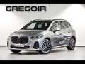 BMW 225 XDRIVE ACTIVE TOURER Gris - thumbnail 1