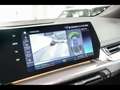 BMW 225 XDRIVE ACTIVE TOURER Gris - thumbnail 13