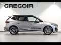 BMW 225 XDRIVE ACTIVE TOURER Gris - thumbnail 3