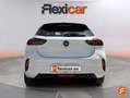 Opel Corsa 1.2T+XHL+74kW+%28100CV%29+GS Blanc - thumbnail 7