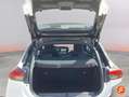 Opel Corsa 1.2T+XHL+74kW+%28100CV%29+GS Blanc - thumbnail 20