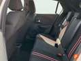 Opel Corsa 1.2T+XHL+74kW+%28100CV%29+GS Blanc - thumbnail 19