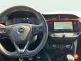 Opel Corsa 1.2T+XHL+74kW+%28100CV%29+GS Blanc - thumbnail 10