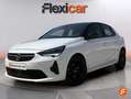 Opel Corsa 1.2T+XHL+74kW+%28100CV%29+GS Blanc - thumbnail 3
