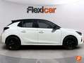 Opel Corsa 1.2T+XHL+74kW+%28100CV%29+GS Blanc - thumbnail 9