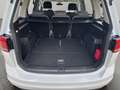 Volkswagen Touran Highline 2.0 TDI DSG AHK, 7-Sitzer, RFK, Navi Weiß - thumbnail 13