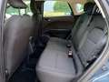 Renault Captur TCe 100 CV GPL Equilibre Bleu - thumbnail 21