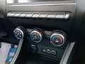Renault Captur TCe 100 CV GPL Equilibre Bleu - thumbnail 19