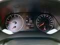 Renault Captur TCe 100 CV GPL Equilibre Bleu - thumbnail 13