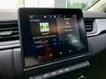 Renault Captur TCe 100 CV GPL Equilibre Bleu - thumbnail 18