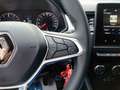 Renault Captur TCe 100 CV GPL Equilibre Bleu - thumbnail 15