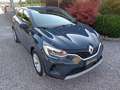Renault Captur TCe 100 CV GPL Equilibre Bleu - thumbnail 2