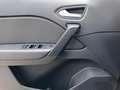 Renault Captur TCe 100 CV GPL Equilibre Bleu - thumbnail 24