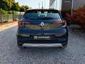 Renault Captur TCe 100 CV GPL Equilibre Bleu - thumbnail 6
