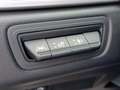 Renault Captur TCe 100 CV GPL Equilibre Bleu - thumbnail 23