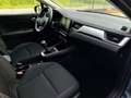 Renault Captur TCe 100 CV GPL Equilibre Bleu - thumbnail 20