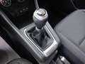 Renault Captur TCe 100 CV GPL Equilibre Bleu - thumbnail 16