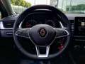 Renault Captur TCe 100 CV GPL Equilibre Bleu - thumbnail 12