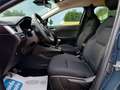 Renault Captur TCe 100 CV GPL Equilibre Bleu - thumbnail 9