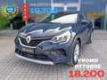 Renault Captur TCe 100 CV GPL Equilibre Bleu - thumbnail 1