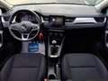 Renault Captur TCe 100 CV GPL Equilibre Bleu - thumbnail 11