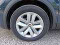 Renault Captur TCe 100 CV GPL Equilibre Bleu - thumbnail 8