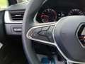 Renault Captur TCe 100 CV GPL Equilibre Bleu - thumbnail 14