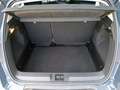Renault Captur TCe 100 CV GPL Equilibre Bleu - thumbnail 22