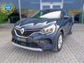 Renault Captur TCe 100 CV GPL Equilibre Blu/Azzurro - thumbnail 1