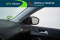 Peugeot 308 1.2 PureTech S&S Style 110 Negro - thumbnail 32