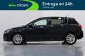 Peugeot 308 1.2 PureTech S&S Style 110 Negro - thumbnail 8