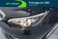 Peugeot 308 1.2 PureTech S&S Style 110 Negro - thumbnail 10