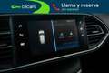 Peugeot 308 1.2 PureTech S&S Style 110 Negro - thumbnail 31