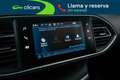 Peugeot 308 1.2 PureTech S&S Style 110 Negro - thumbnail 30