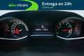 Peugeot 308 1.2 PureTech S&S Style 110 Negro - thumbnail 15