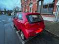 Kia Picanto 1.1i 12v EX Czerwony - thumbnail 2