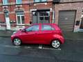 Kia Picanto 1.1i 12v EX Rot - thumbnail 7