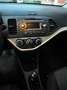 Kia Picanto 1.1i 12v EX crvena - thumbnail 1