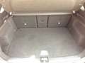 Mercedes-Benz B 180 B 180 7G-DCT AMG Line Noir - thumbnail 12