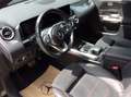 Mercedes-Benz B 180 B 180 7G-DCT AMG Line Noir - thumbnail 15