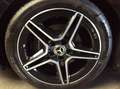 Mercedes-Benz B 180 B 180 7G-DCT AMG Line Noir - thumbnail 35