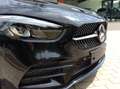 Mercedes-Benz B 180 B 180 7G-DCT AMG Line Noir - thumbnail 20