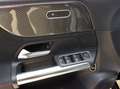 Mercedes-Benz B 180 B 180 7G-DCT AMG Line Noir - thumbnail 16
