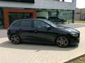 Mercedes-Benz B 180 B 180 7G-DCT AMG Line Noir - thumbnail 8